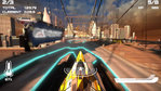 Wipeout Omega Collection Playstation 4 Screenshots