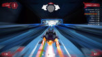 Wipeout Omega Collection Playstation 4 Screenshots