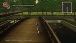 Dark Rose Valkyrie Playstation 4 Screenshots