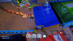 Micro Machines World Series Playstation 4 Screenshots