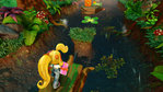 Crash Bandicoot: N. Sane Trilogy Playstation 4 Screenshots