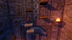 Crash Bandicoot: N. Sane Trilogy Playstation 4 Screenshots