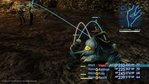 Final Fantasy XII: The Zodiac Age Playstation 4 Screenshots
