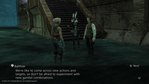 Final Fantasy XII: The Zodiac Age Playstation 4 Screenshots