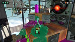 Splatoon 2 Nintendo Switch Screenshots