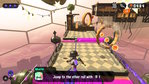 Splatoon 2 Nintendo Switch Screenshots