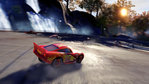 Cars 3: Driven to Win Xbox One Screenshots