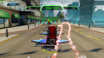 Cars 3: Driven to Win Xbox One Screenshots