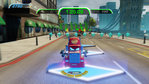 Cars 3: Driven to Win Playstation 4 Screenshots