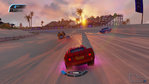 Cars 3: Driven to Win Playstation 4 Screenshots