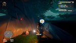 Yonder: The Cloud Catcher Chronicles Playstation 4 Screenshots