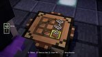 Minecraft: Story Mode - Season Two Playstation 4 Screenshots