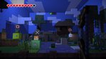 Minecraft: Story Mode - Season Two Xbox One Screenshots