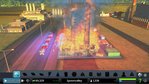 Cities Skylines Playstation 4 Screenshots