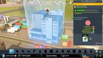 Cities Skylines Playstation 4 Screenshots