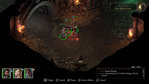 Pillars of Eternity Xbox One Screenshots