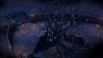 Pillars of Eternity Xbox One Screenshots