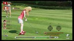 Everybody's Golf Playstation 4 Screenshots