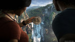 Uncharted: The Lost Legacy Playstation 4 Screenshots