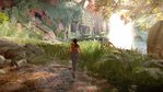 Uncharted: The Lost Legacy Playstation 4 Screenshots