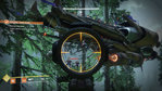Destiny 2 Xbox One Screenshots