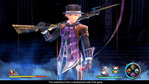 Ys VIII -Lacrimosa of DANA- Playstation 4 Screenshots