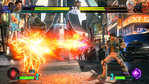 Marvel vs Capcom Infinite Playstation 4 Screenshots