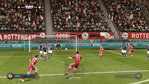 FIFA 18 Playstation 4 Screenshots