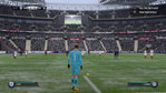 FIFA 18 Playstation 4 Screenshots