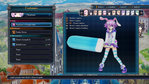 Cyberdimension Neptunia: 4 Goddesses Online Playstation 4 Screenshots
