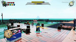The Lego Ninjago Movie: Video Game Playstation 4 Screenshots