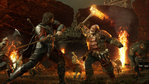 Middle-Earth: Shadow of War Xbox One Screenshots