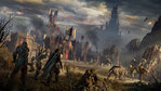Middle-Earth: Shadow of War Playstation 4 Screenshots
