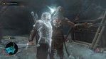 Middle-Earth: Shadow of War Xbox One Screenshots