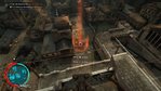 Middle-Earth: Shadow of War Playstation 4 Screenshots