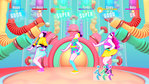 Just Dance 2018 Playstation 4 Screenshots