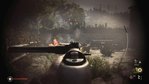 Call of Duty WWII Xbox One Screenshots