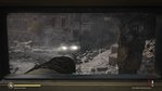 Call of Duty WWII Playstation 4 Screenshots