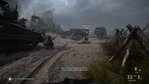 Call of Duty WWII Playstation 4 Screenshots