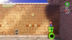 Super Mario Odyssey Nintendo Switch Screenshots
