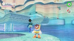 Super Mario Odyssey Nintendo Switch Screenshots