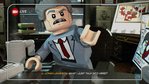 Lego Marvel Super Heroes 2 Xbox One Screenshots