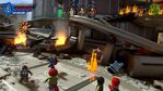 Lego Marvel Super Heroes 2 Xbox One Screenshots