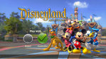 Disneyland Adventures Xbox One Screenshots