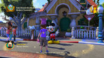 Disneyland Adventures Xbox One Screenshots
