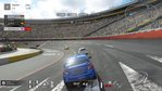 Gran Turismo Sport Playstation 4 Screenshots