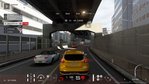 Gran Turismo Sport Playstation 4 Screenshots
