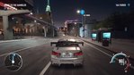 Need for Speed Payback Playstation 4 Screenshots