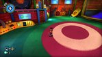 A Hat In Time Playstation 4 Screenshots