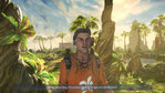 Outcast: Second Contact Xbox One Screenshots